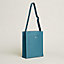 View: Back, Cab'H tote bag