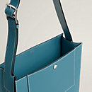 View: Detail, Cab'H tote bag