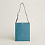 View: front, Cab'H tote bag