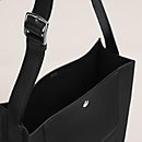 View: Detail, Cab'H tote bag