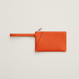 ギフトにも♪【HERMES】クラッチバッグ Cabavertige 24 Cabavertige 24 pouch | Hermès Mainland China