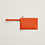 View: Worn, Cabavertige 24 pouch