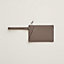 View: Worn, Cabavertige 24 pouch