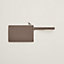 View: Worn, Cabavertige 24 pouch