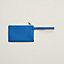 View: Back, Cabavertige 24 pouch