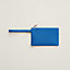 View: front, Cabavertige 24 pouch