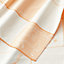 View: Worn, Cabriole blanket