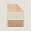 Cabriole blanket, view 4 of 5