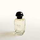 View: , Cabriole Eau de senteur