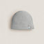 Cabriole hat, view 1 of 2