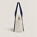 View: Worn, Cabriole nappy bag