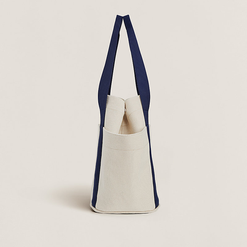 Cabriole nappy bag