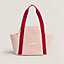 Cabriole nappy bag, View: Worn, worn, view 1 of 4
