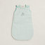 View: Worn, Cabriole sleeping bag