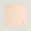 Cabriole swaddling cloth, view 1 of 3