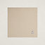 Cabriole swaddling cloth, view 1 of 3