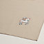Cabriole swaddling cloth, view 3 of 3