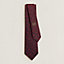 Cabrioles tie, view 1 of 1