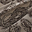 View: Detail, Caducee Rock losange