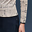 View: Worn, view 5 of 5