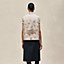 "Cahier du Colporteur" modular jacket, View: Worn, worn, view 6 of 9