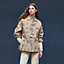 "Cahier du Colporteur" shirt, View: Worn, worn, view 2 of 5