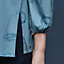 "Cahier du Colporteur" shirt, View: Worn, worn, view 5 of 5