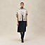 “Cahier du Colporteur”可调节夹克, 视图: 图片：产品佩戴, worn, 当前为第1张（共9张）