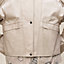 “Cahier du Colporteur”可调节夹克, 视图: 图片：产品佩戴, worn, 当前为第8张（共9张）