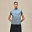 “Cahier du Colporteur”可调节夹克, 视图: 图片：产品佩戴, worn, 当前为第4张（共8张）