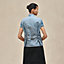 “Cahier du Colporteur”可调节夹克, 视图: 图片：产品佩戴, worn, 当前为第5张（共8张）
