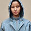 “Cahier du Colporteur”可调节夹克, 视图: 图片：产品佩戴, worn, 当前为第6张（共8张）