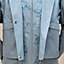 “Cahier du Colporteur”可调节夹克, 视图: 图片：产品佩戴, worn, 当前为第7张（共8张）