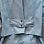 “Cahier du Colporteur”可调节夹克, 视图: 图片：产品佩戴, worn, 当前为第8张（共8张）