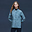 “Cahier du Colporteur”衬衫, 视图: 图片：产品佩戴, worn, 当前为第2张（共5张）