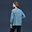 “Cahier du Colporteur”衬衫, 视图: 图片：产品佩戴, worn, 当前为第3张（共5张）