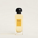 View: front, Caleche Eau de toilette