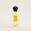 View: front, Caleche Eau de toilette