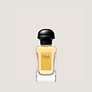 View: front, Caleche Eau de toilette