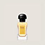 View: front, Caleche Eau de toilette