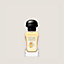 View: front, Caleche Eau de toilette