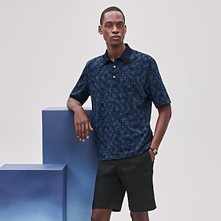 calques-en-h-polo-shirt--