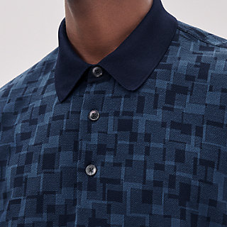 calques-en-h-polo-shirt--