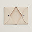 View: above, Calvi card holder