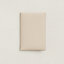 View: front, Calvi card holder