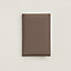 View: front, Calvi card holder