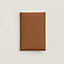 View: front, Calvi card holder