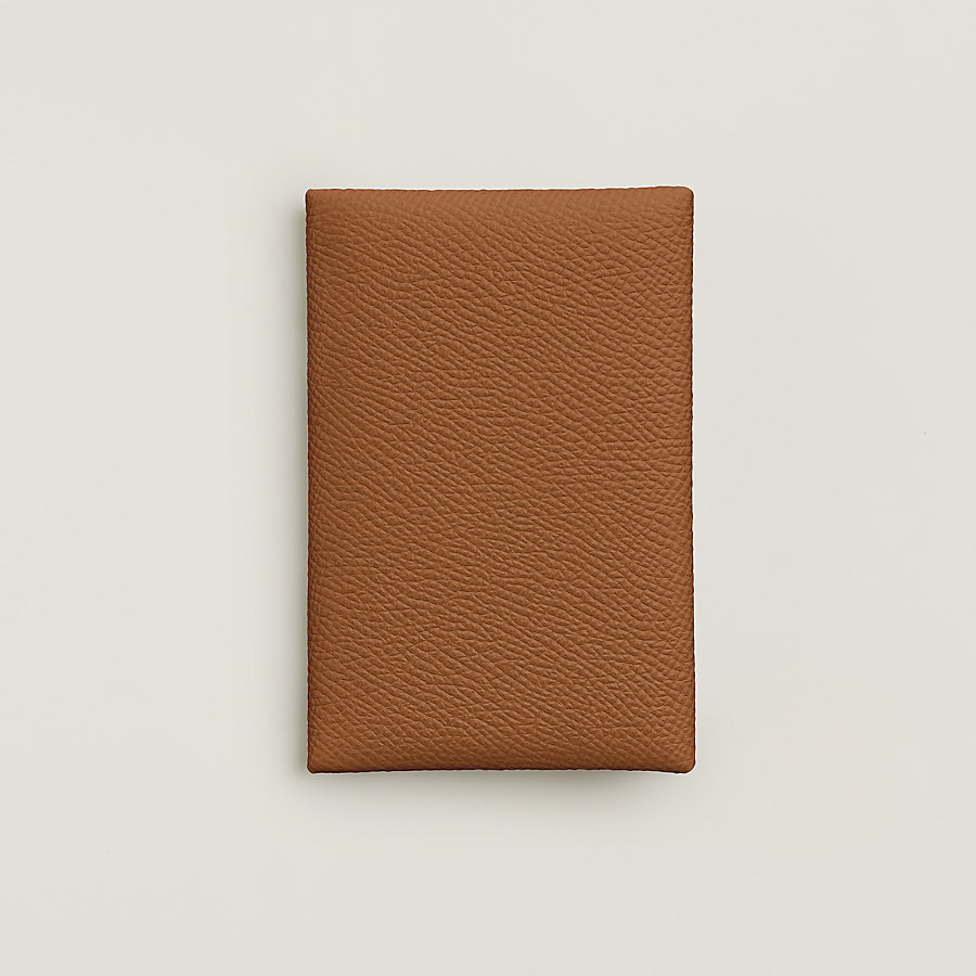 Calvi card holder