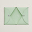 Calvi card holder, View: above, above, view 2 of 2