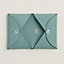 Calvi card holder, View: above, above, view 2 of 2